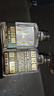 光良 【雙十一好禮】數(shù)據(jù)瓶59 濃香型白酒 42度 500ml*6瓶 整箱裝  曬單實拍圖