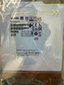 東芝（TOSHIBA）18T企業(yè)級硬盤(pán)CMR垂直SATA服務(wù)器7200轉521MB大容量3.5英寸18TB機械硬盤(pán)網(wǎng)絡(luò )存儲 18TB 【MG09ACA18TE】 曬單實(shí)拍圖
