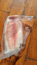 翔泰海南羅非魚(yú)鯛魚(yú)柳450g/袋 6~7片 魚(yú)片火鍋 生鮮魚(yú)類(lèi) 海鮮水產(chǎn)  曬單實(shí)拍圖