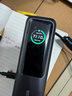 ANKER安克100W氮化鎵充電器數據線(xiàn)套裝 多口pd大功率type-c快充使用蘋(píng)果17華為vivo手機筆記本電腦插頭 曬單實(shí)拍圖