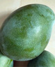 京鮮生 攀枝花凱特芒果 凈重8.5斤 帶箱9斤 單果400g+ 生鮮水果源頭直發(fā) 曬單實(shí)拍圖