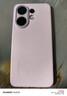 vivo S30 12+512 桃桃粉 多彩輕薄直屏 超級潛望長(cháng)焦 學(xué)生live圖 AI手機【贈話(huà)費券】國家補貼 曬單實(shí)拍圖