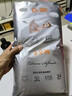 爸爸的選擇山茶花云朵拉拉褲XXXL34片(18-25kg)超大號 曬單實(shí)拍圖
