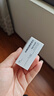 Apple/蘋(píng)果 40W USB-C 手機(jī)充電器新品手機(jī)快充頭蘋(píng)果充電器電源適配器 適用于iPhone 17系列 曬單實(shí)拍圖