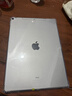 Apple蘋(píng)果ipad9/10/Pro2022/21/20款 /air6/mini6/5二手平板電腦 17款iPad Pro 2代 12.9英寸 曬單實(shí)拍圖
