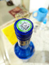 【中華老字號】北京二鍋頭750ml大瓶裝白酒商超同款口糧酒 42度 750mL 1瓶 曬單實(shí)拍圖
