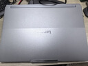 ThinkPad國家補貼20%設計師系列ThinkBook16p 2025筆記本電腦酷睿Ultra9-275HX RTX5060 2.5K 240Hz 32G 1T 曬單實(shí)拍圖