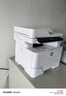 惠普（HP）323sdnw激光無(wú)線(xiàn)自動(dòng)雙面打印機  復印機 連續復印掃描黑白打印機一體機  辦公室打印  一年上門(mén) 曬單實(shí)拍圖