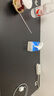 甄嚴(yán)選電腦桌臺(tái)式電競桌椅套裝組合桌子辦公家用桌學(xué)習(xí)桌書房書桌寫字桌 【黑架+黑碳纖紋面】單桌120*60 曬單實(shí)拍圖