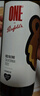 奔富（Penfolds）奔富一號 國產(chǎn)寧夏赤霞珠紅葡萄酒750ml*6 整箱正品行貨  曬單實(shí)拍圖