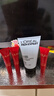 玉蘭油（OLAY）超A淡紋眼霜30gProX淡化細(xì)紋提拉緊致護(hù)膚品生日禮物送女友 曬單實(shí)拍圖
