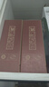 小角樓1978 52度濃香型白酒口糧酒 四川白酒禮盒裝固態(tài)純糧酒 中秋送禮 52%vol 500mL 6瓶 升級版帶3禮品袋 曬單實(shí)拍圖