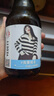 白熊精釀啤酒 比利時(shí)風(fēng)味白啤 330mL 6瓶 曬單實(shí)拍圖