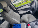 澳德威斯適用于比亞迪海獅06座椅套全包四季通用汽車(chē)坐墊專(zhuān)用透氣座墊座套 時(shí)光灰-四季通用-標準版 比亞迪海獅06 DM-i/EV專(zhuān)用 曬單實(shí)拍圖