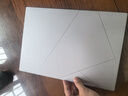 華碩靈耀14 2025國家補貼20%全新酷睿Ultra9 2.8K 120Hz OLED高顏值AI輕薄筆記本電腦(285H 32G 1T)銀 曬單實(shí)拍圖