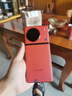 vivo X90/x90pro/pro+ 二手手機 自研芯片V2  蔡司一英寸T*主攝 5G手機 x90 冰藍 12GB+256GB 99新 曬單實(shí)拍圖