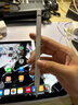 倍思電容筆iPad蘋(píng)果筆【直插/TypeC快充】適用25年P(guān)ro/Air/Mini/iPad11平板觸控觸屏手寫(xiě)筆applepencil 曬單實(shí)拍圖