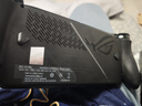 ROG掌機 ROG 掌機X windows11  銳龍 AI Z2 Extreme處理器  集顯 7英寸 24GB+1TB SSD 曬單實(shí)拍圖