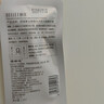 頤蓮（RELLET）【新升級】聚谷氨酸水光肌次拋1.3ml*30支 保濕美白送女生禮物 曬單實(shí)拍圖
