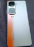 vivo iQOO Neo10國(guó)家補(bǔ)貼 第三代驍龍8 自研電競(jìng)芯片Q2 120W超快閃充 超聲波3D指紋  游戲?qū)W生全新手機(jī) 馳光白 12GB  256GB 官方標(biāo)配 曬單實(shí)拍圖