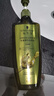 施華蔻（Schwarzkopf）生姜精華洗發(fā)露600ml  持久控油清爽蓬松洗發(fā)水 無(wú)硅油洗頭膏 曬單實(shí)拍圖