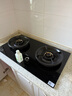 美的（Midea）【蒸汽洗AK7PRO】抽吸排油煙機(jī)家用28風(fēng)量大吸力國(guó)家補(bǔ)貼頂側(cè)一體自清潔高溫蒸汽洗吸脫排煙機(jī) 曬單實(shí)拍圖