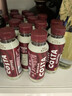 可口可樂（Coca-Cola）COSTA COFFEE  醇正拿鐵 濃咖啡飲料 300mlx15瓶  曬單實拍圖
