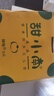 甜小南【熱銷(xiāo)100W+】山西正宗貝貝南瓜板栗味小南瓜貝貝嬰兒輔食香甜 甄選款（4-7個(gè)果） 2.3斤 曬單實(shí)拍圖