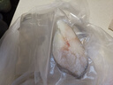 我愛(ài)漁真鱈魚(yú)圓切900g 獨立真空包裝深海鱈魚(yú)塊7-9片 低脂肪高蛋白生鮮 曬單實(shí)拍圖