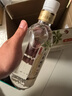 伊利伊刻活泉人參枸杞養生水455ml*6瓶禮盒裝 熬夜提神 緩解疲勞 曬單實(shí)拍圖