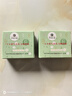 中研太和 王不留穴位壓力刺激貼 醫(yī)用耳穴貼王不留行籽貼耳豆貼王不留行耳貼按摩貼耳穴位按壓 型號(hào)以膠帶寬度x長(zhǎng)度表示 10mm*10mm 100粒裝 曬單實(shí)拍圖