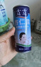 露露杏仁露濃情款240ml*24罐 杏仁飲料出游聚餐中秋送禮團圓禮盒 曬單實(shí)拍圖