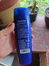 隆力奇去屑洗發(fā)露清爽控油去油洗發(fā)水洗頭膏男女通用蓬松清爽 雙本清爽200ml【清爽控油】 曬單實(shí)拍圖
