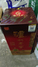 瀘州老窖 六年窖頭曲 濃香型白酒 52度 500ml 單瓶裝 曬單實拍圖