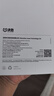決色【華為認證品牌】華為Pura70 Pro輕薄凱夫拉手機殼高端商務(wù)芳綸纖維保護殼磁吸p70ultra超薄保護套 0重力?·1號【強勁磁吸】 華為Pura70 Pro丨Pro+通用 曬單實拍圖