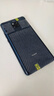 華為 HUAWEI Mate系列 二手手機 二手華為手機 顏色查看質(zhì)檢報告 華為 Mate 20/Mate 10系列 曬單實拍圖