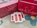 韓束紅蠻腰5件套禮盒水乳套裝抗皺淡紋緊致護膚品生日禮物送女友 曬單實(shí)拍圖