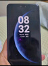 華為 nova 12 Ultra 前置6000萬(wàn) 512GB 12號色 鴻蒙智慧通信華為智能手機【贈話(huà)費券】國家補貼 曬單實(shí)拍圖