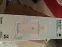 babycare奇趣公仔兒童保溫杯嬰兒寶寶學(xué)飲杯吸管水杯水壺不銹鋼-白500ml 曬單實(shí)拍圖