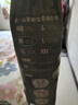 babycare金山茶花紙尿褲M50片(6-11kg)嬰兒尿不濕超薄透氣新生柔花苞褲 曬單實(shí)拍圖