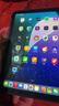 Apple/蘋(píng)果 iPad11英寸 A16芯片2025年款 平板電腦 (256GB WLAN版/學(xué)習辦公娛樂(lè ))藍色 曬單實(shí)拍圖