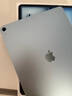 Apple/蘋(píng)果iPad Air 13英寸 M3芯片2025年款 平板電腦 (256GB WLAN版/學(xué)習辦公娛樂(lè ))藍色 曬單實(shí)拍圖