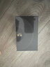 梵沐BF12 mp3音樂(lè )播放器 mp4智能WIFI聯(lián)網(wǎng)封閉系統 mp5藍牙學(xué)生專(zhuān)用 128G內存 禮盒套裝送禮 曬單實(shí)拍圖