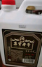 晉善晉美集賢老號杏花散酒1L白酒清香型純糧食酒泡酒白酒醇柔汾桶裝白酒高 53度 1L 1桶 純糧 曬單實(shí)拍圖