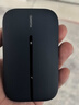 華為隨身wifi3pro移動(dòng)無線wifi免插卡隨行4g攜帶無線網(wǎng)車載非wifi6三網(wǎng)通全國(guó)無限流量2025款5g AX15B 隨行WiFi3 Pro 雙網(wǎng)版+一年套餐 曬單實(shí)拍圖