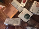 迷奇美白祛斑霜淡斑化黑色素去雀斑老年黃褐斑提亮膚色補(bǔ)水保濕50g 曬單實(shí)拍圖