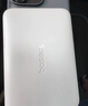 倍思（Baseus）【3C認證】磁吸充電寶Magsafe無(wú)線(xiàn) 22.5W快充移動(dòng)電源10000毫安適用于蘋(píng)果16/15/14華為小米手機 曬單實(shí)拍圖