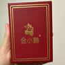 金小貅黃金盤(pán)纏手鏈足金999手工金古法錘紋金圈隔片硬金編織配件送禮 1g,5mm重版盤(pán)纏金【約5顆】 曬單實(shí)拍圖