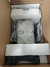 鼎陽(yáng)（SIGLENT）SDS804X HD高清示波器 12-bit分辨率 70MHz帶寬 4通道 2G采樣率 曬單實(shí)拍圖