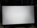 華碩VG249QM5A 23.8英寸FASTIPS顯示器電競顯示器240Hz 0.3MS響應G-Sync技術(shù)FreeSync無(wú)撕裂99% sRGB 曬單實(shí)拍圖